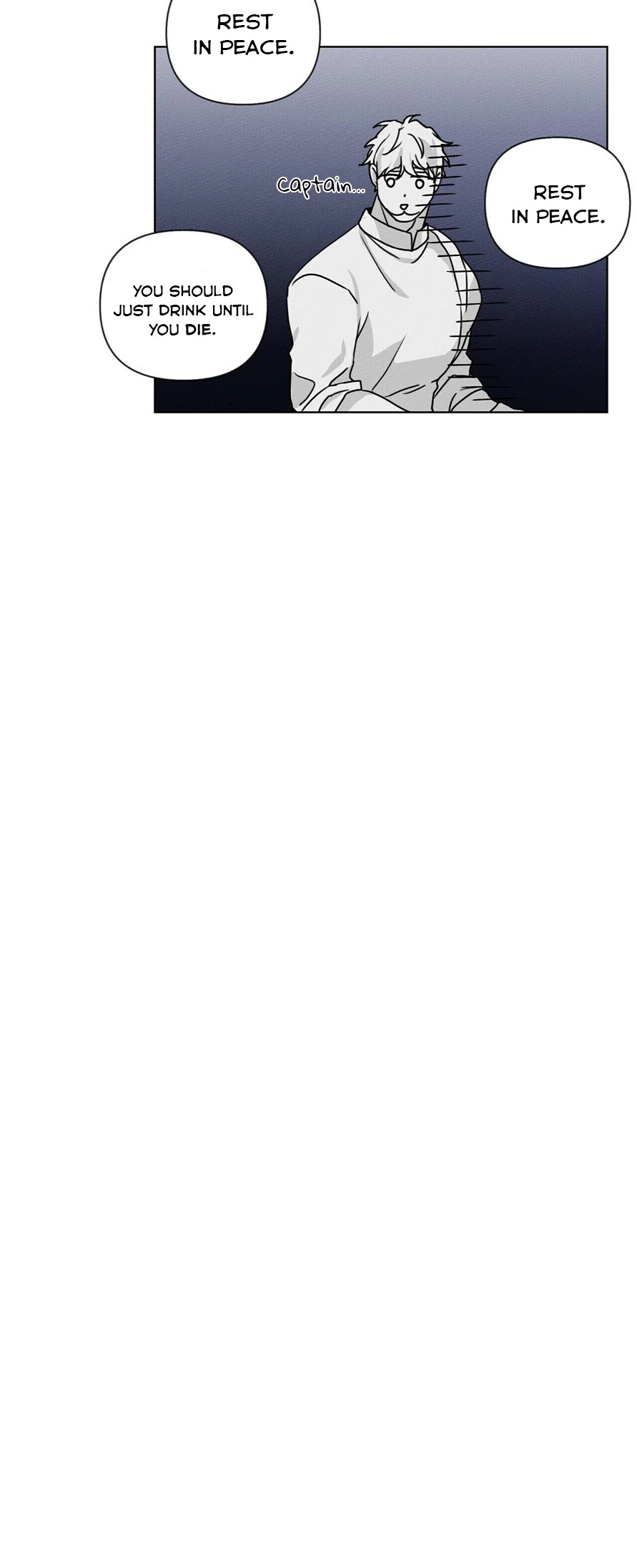 Under the Oak Tree Chapter 12 image 13